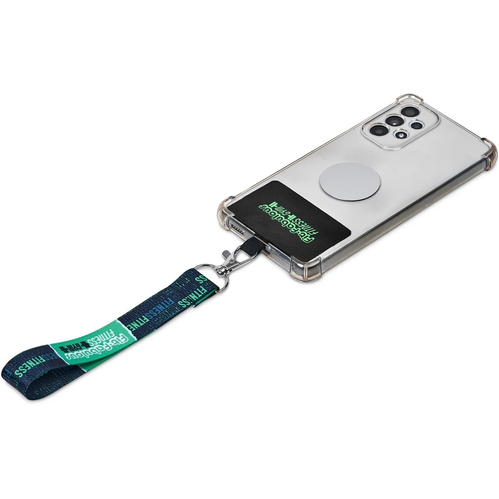 Lilly White corporate gift product image