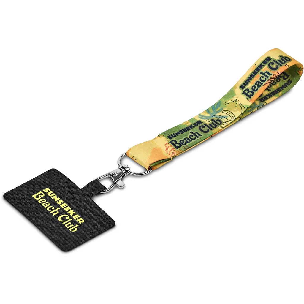 Lilly White corporate gift product image