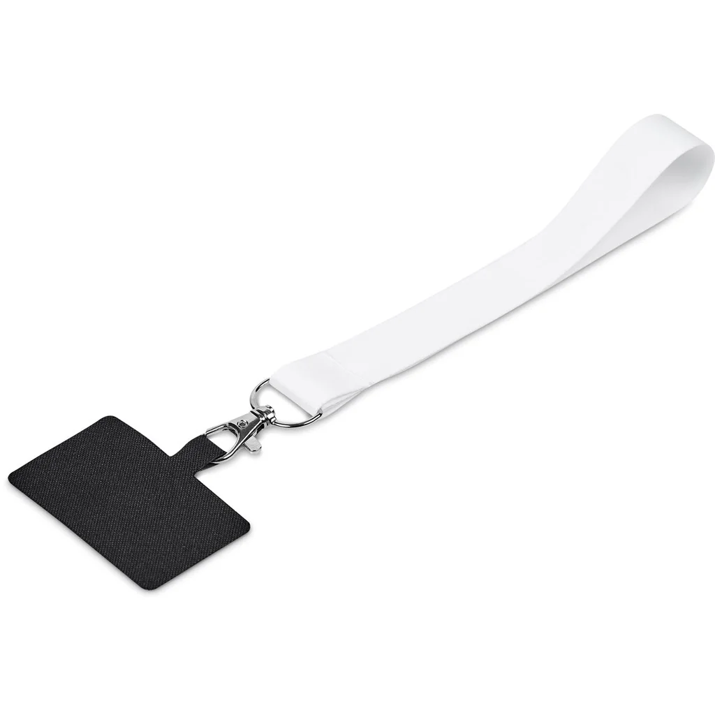 Lilly White corporate gift product image