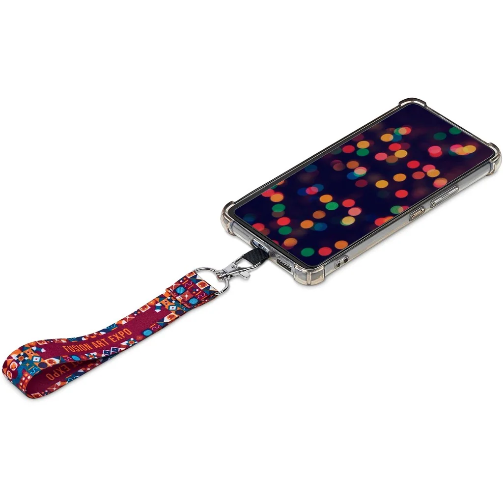 Lilly White corporate gift product image