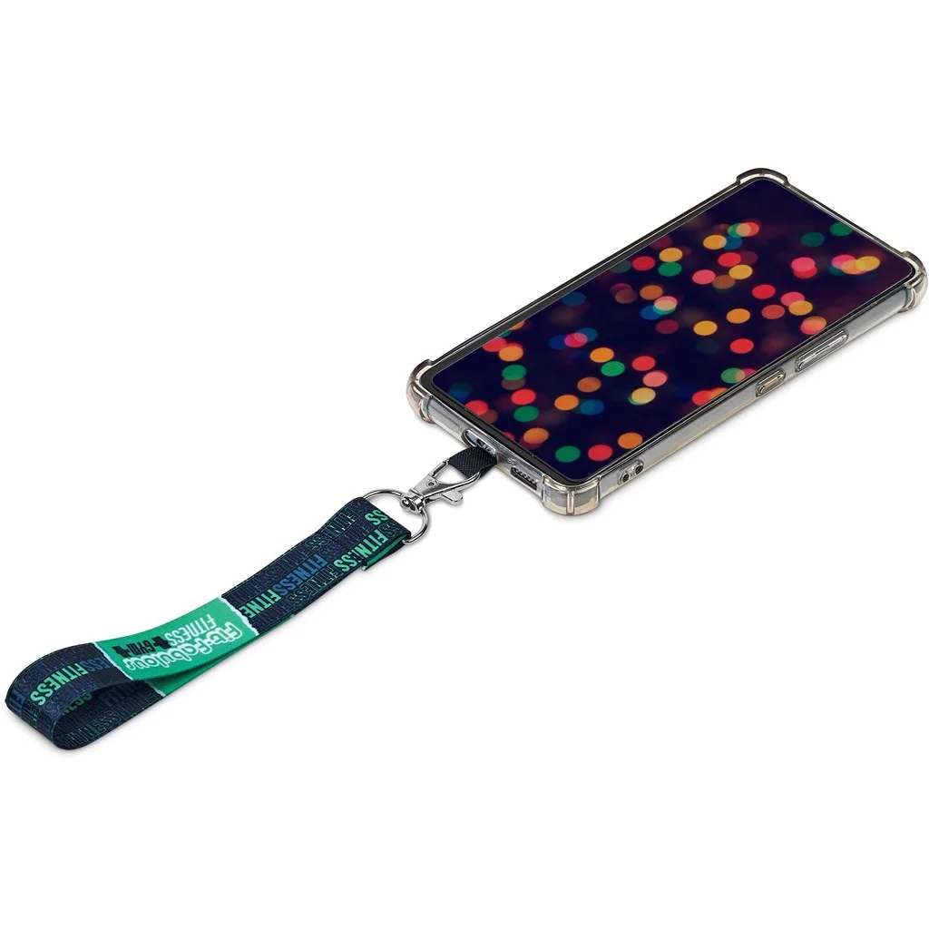 Lilly White corporate gift product image