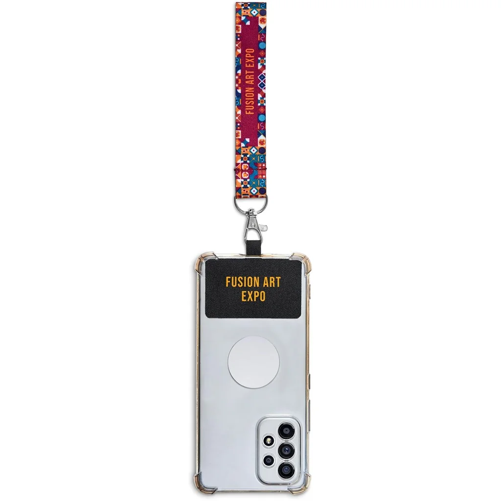 Lilly White corporate gift product image