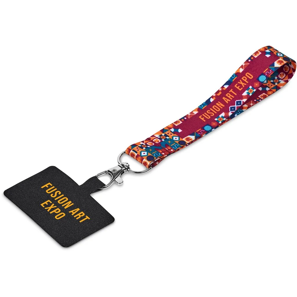 Lilly White corporate gift product image
