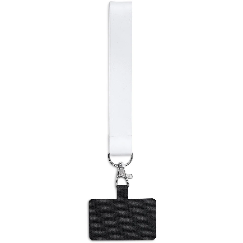 Lilly White corporate gift product image