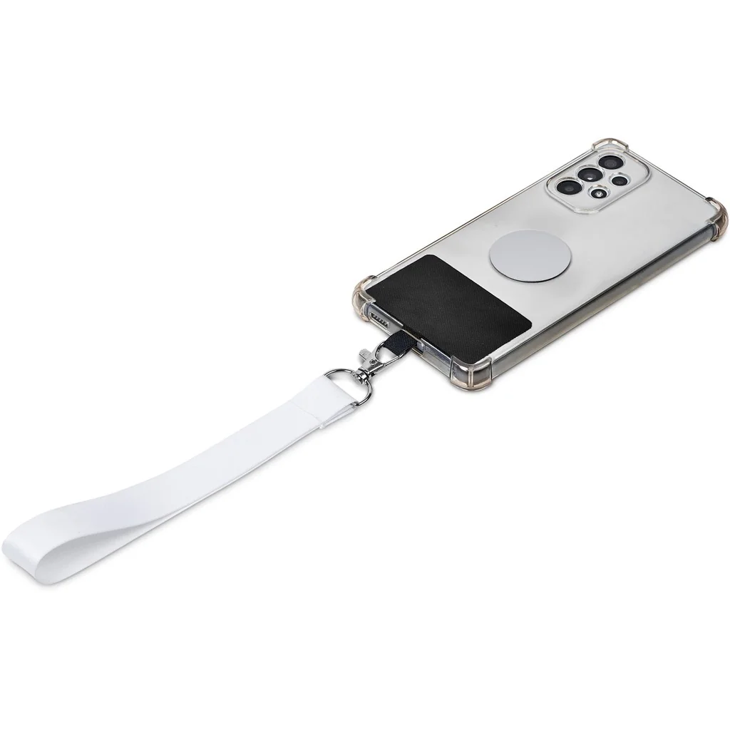 Lilly White corporate gift product image
