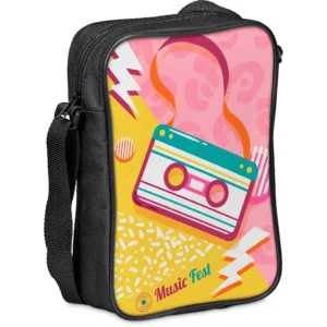 Lilly White corporate gift product image