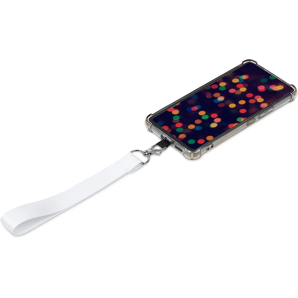 Lilly White corporate gift product image