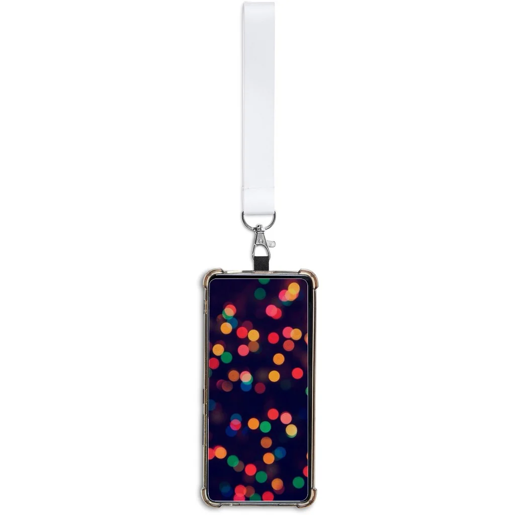 Lilly White corporate gift product image