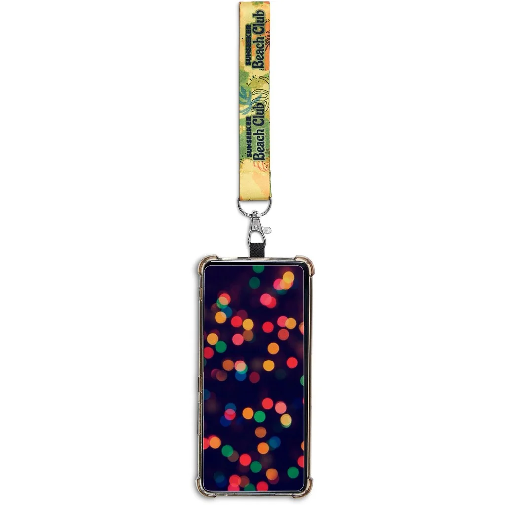 Lilly White corporate gift product image