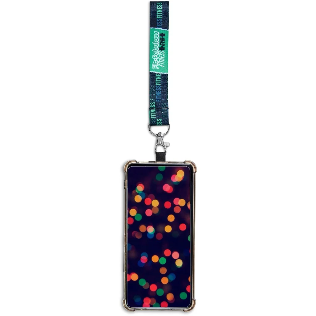 Lilly White corporate gift product image