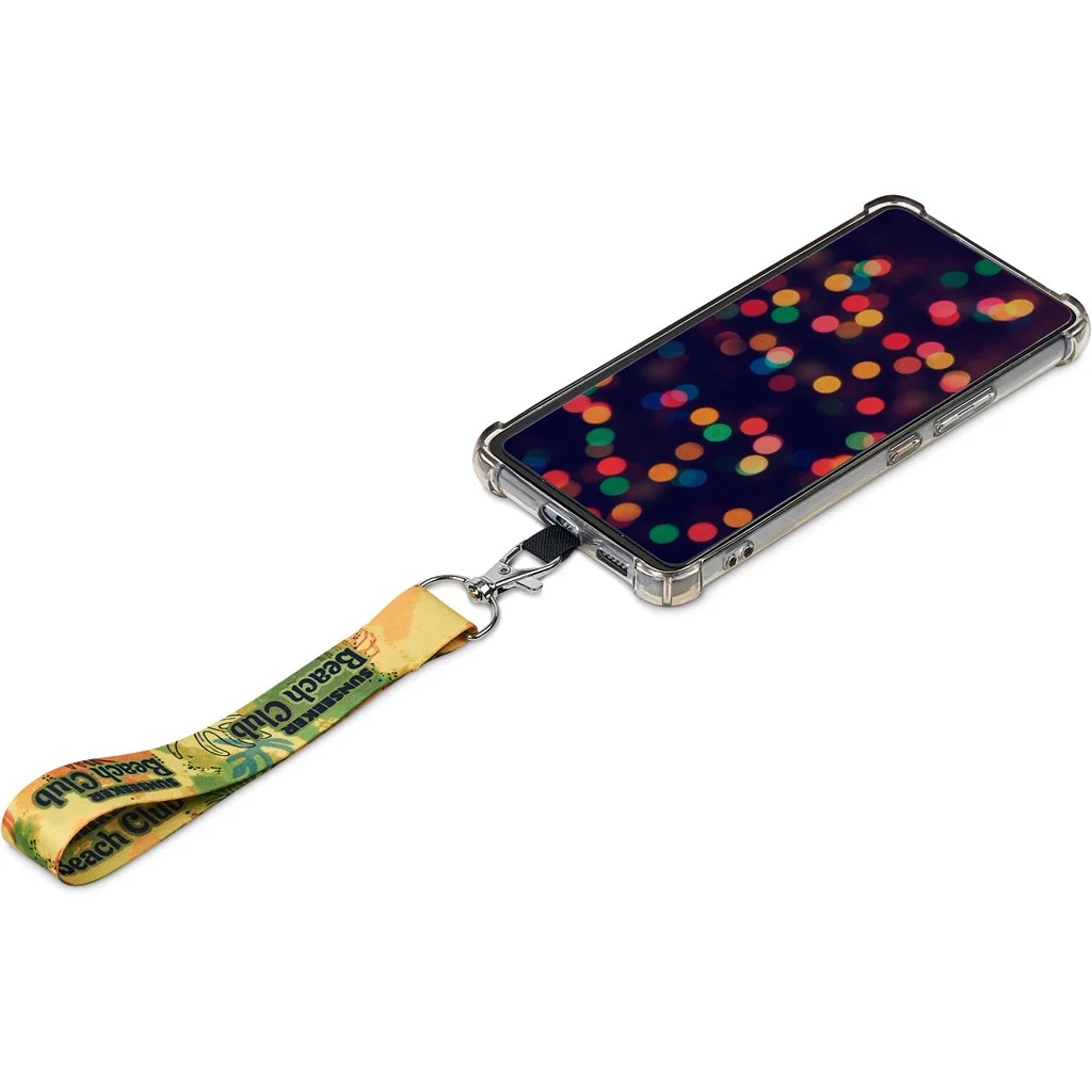 Lilly White corporate gift product image