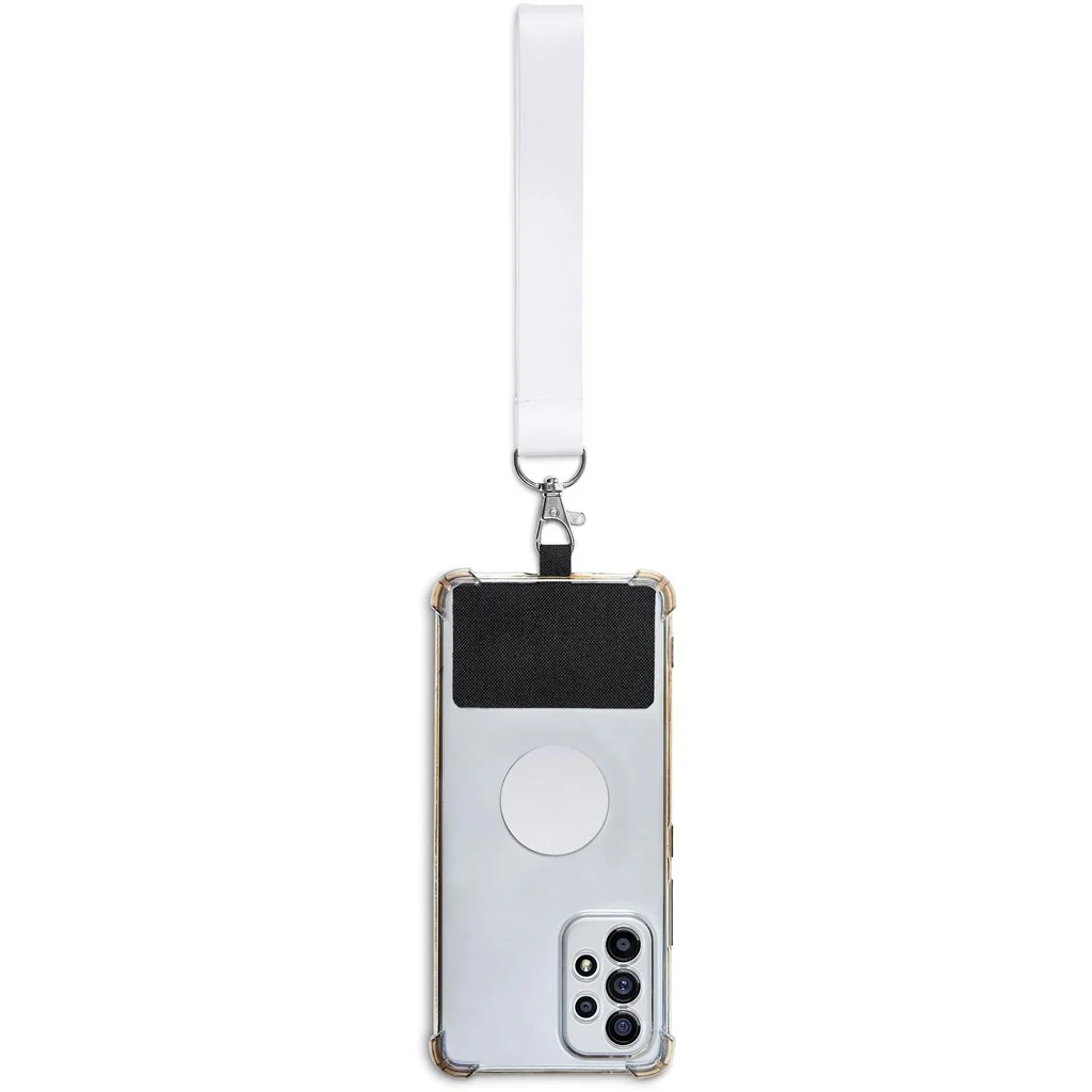 Lilly White corporate gift product image