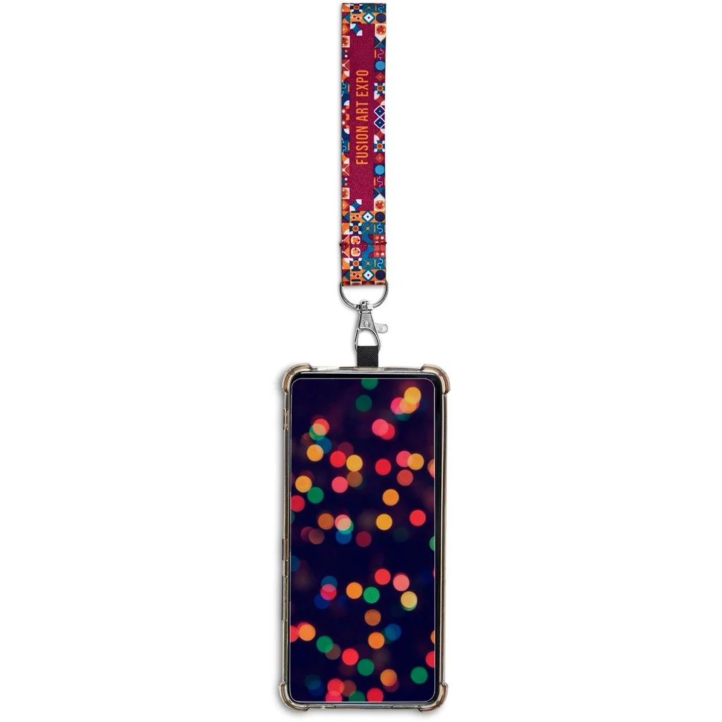 Lilly White corporate gift product image