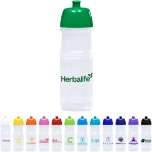 Lilly White corporate gift product image