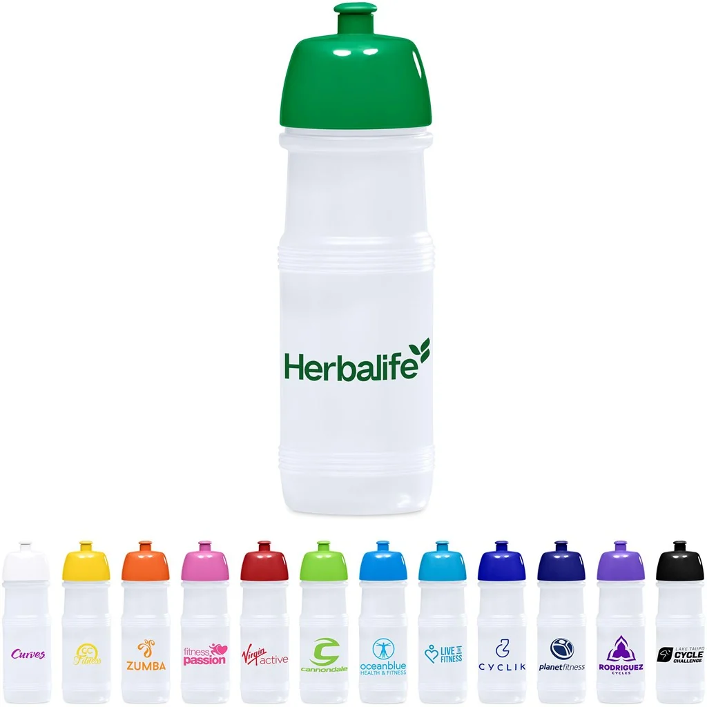 Lilly White corporate gift product image