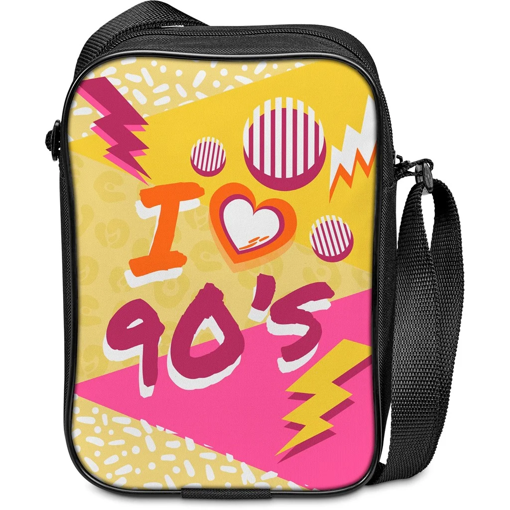 Lilly White corporate gift product image