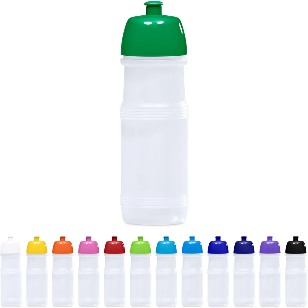 Lilly White corporate gift product image