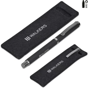 Lilly White corporate gift product image