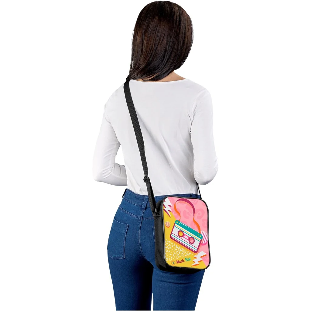 Lilly White corporate gift product image