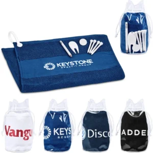 Lilly White corporate gift product image