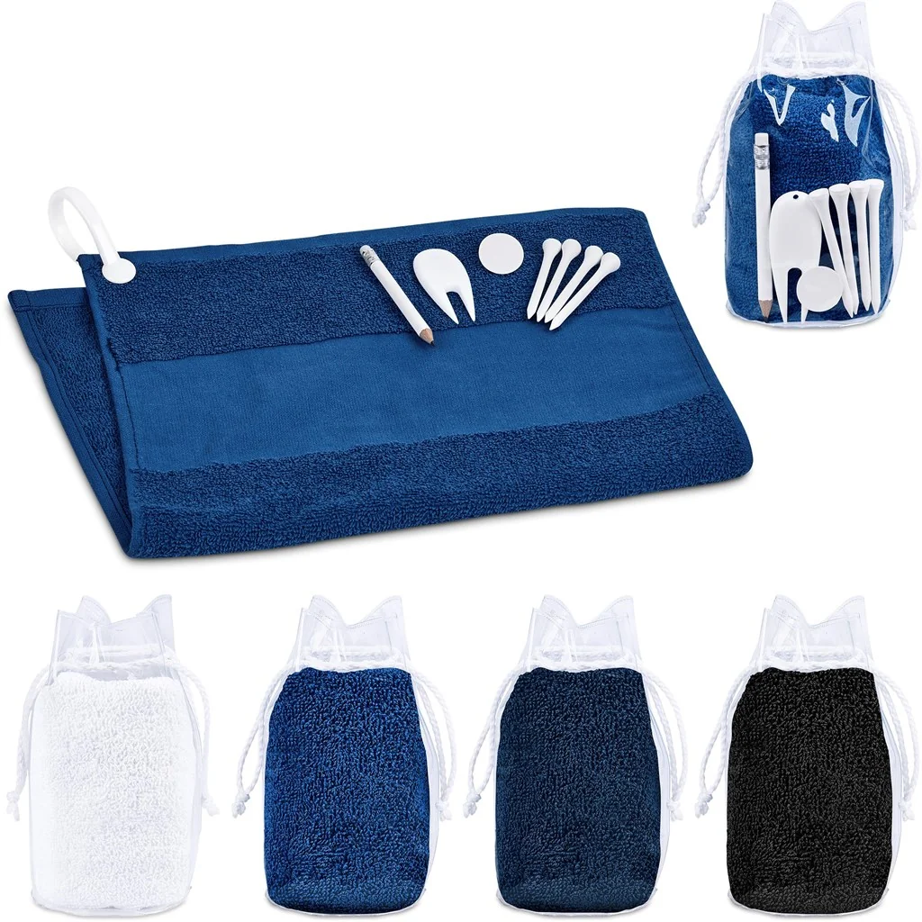 Lilly White corporate gift product image