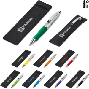 Lilly White corporate gift product image