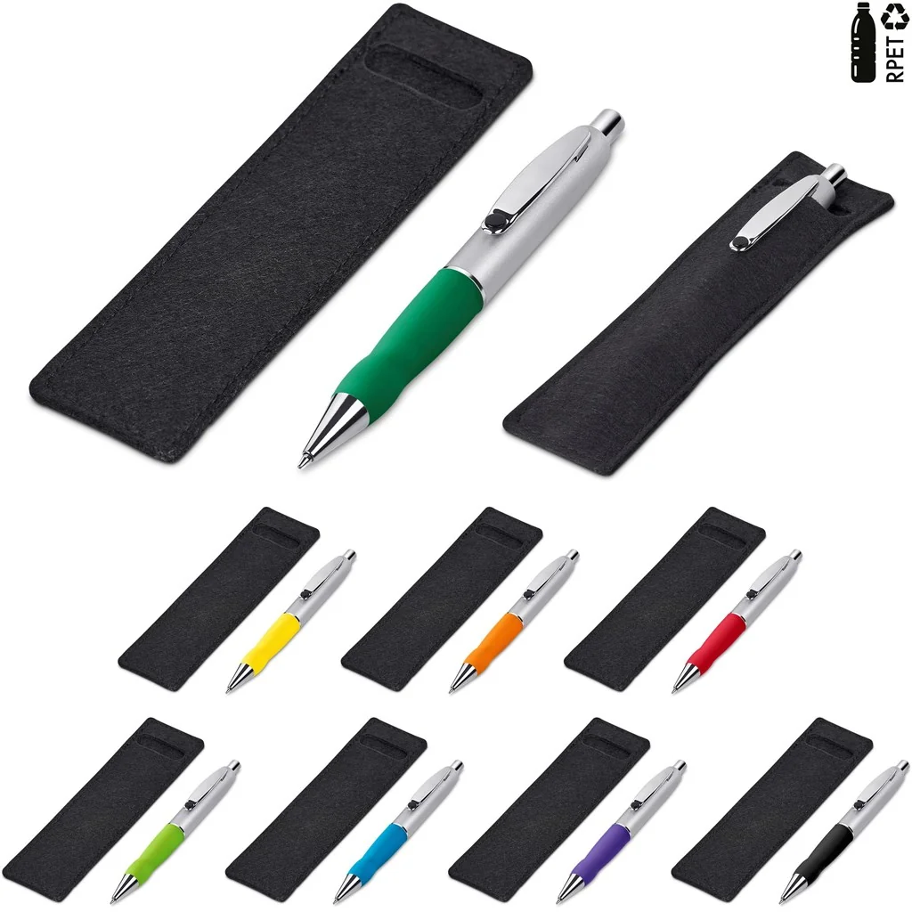 Lilly White corporate gift product image