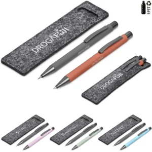 Lilly White corporate gift product image