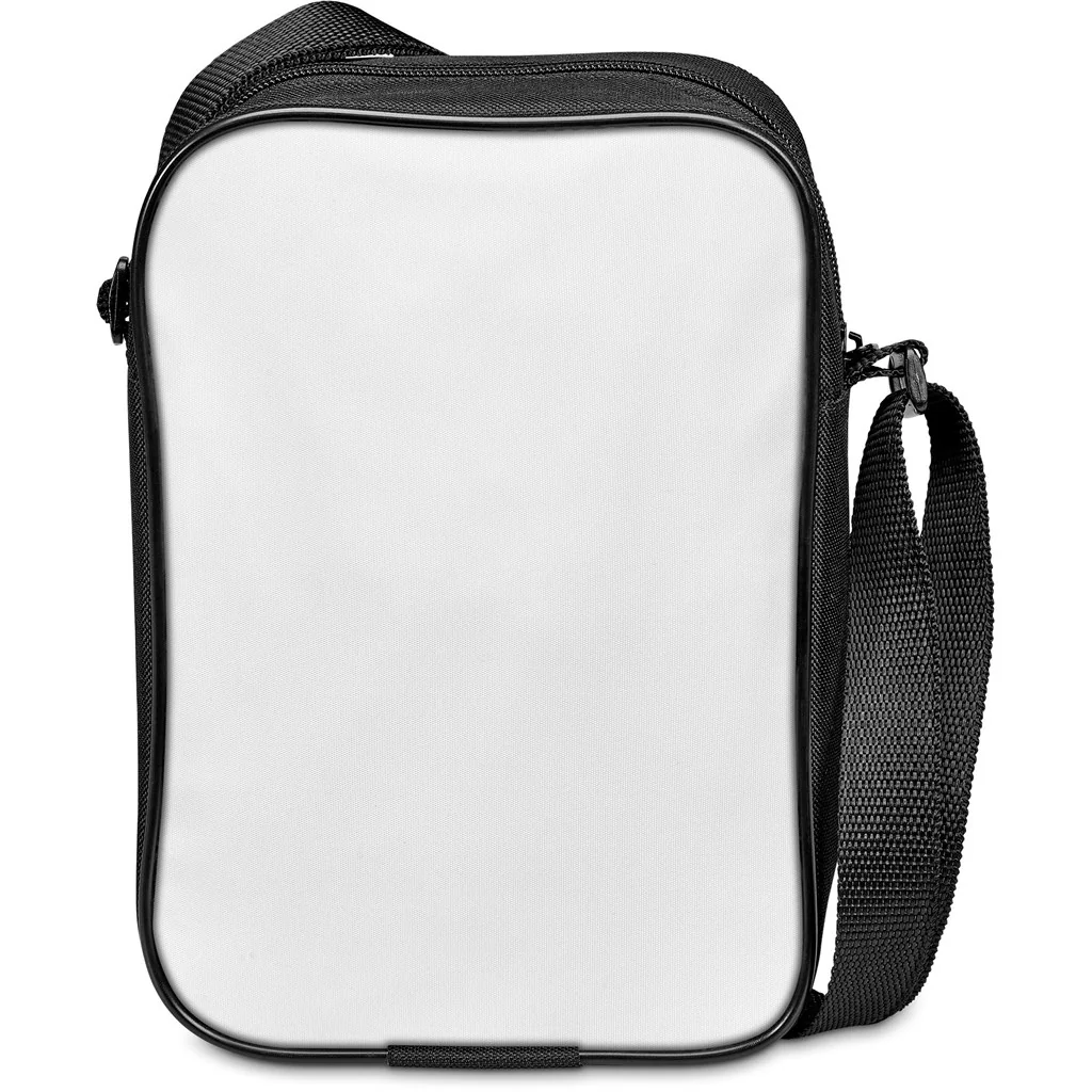 Lilly White corporate gift product image