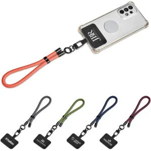 Lilly White corporate gift product image