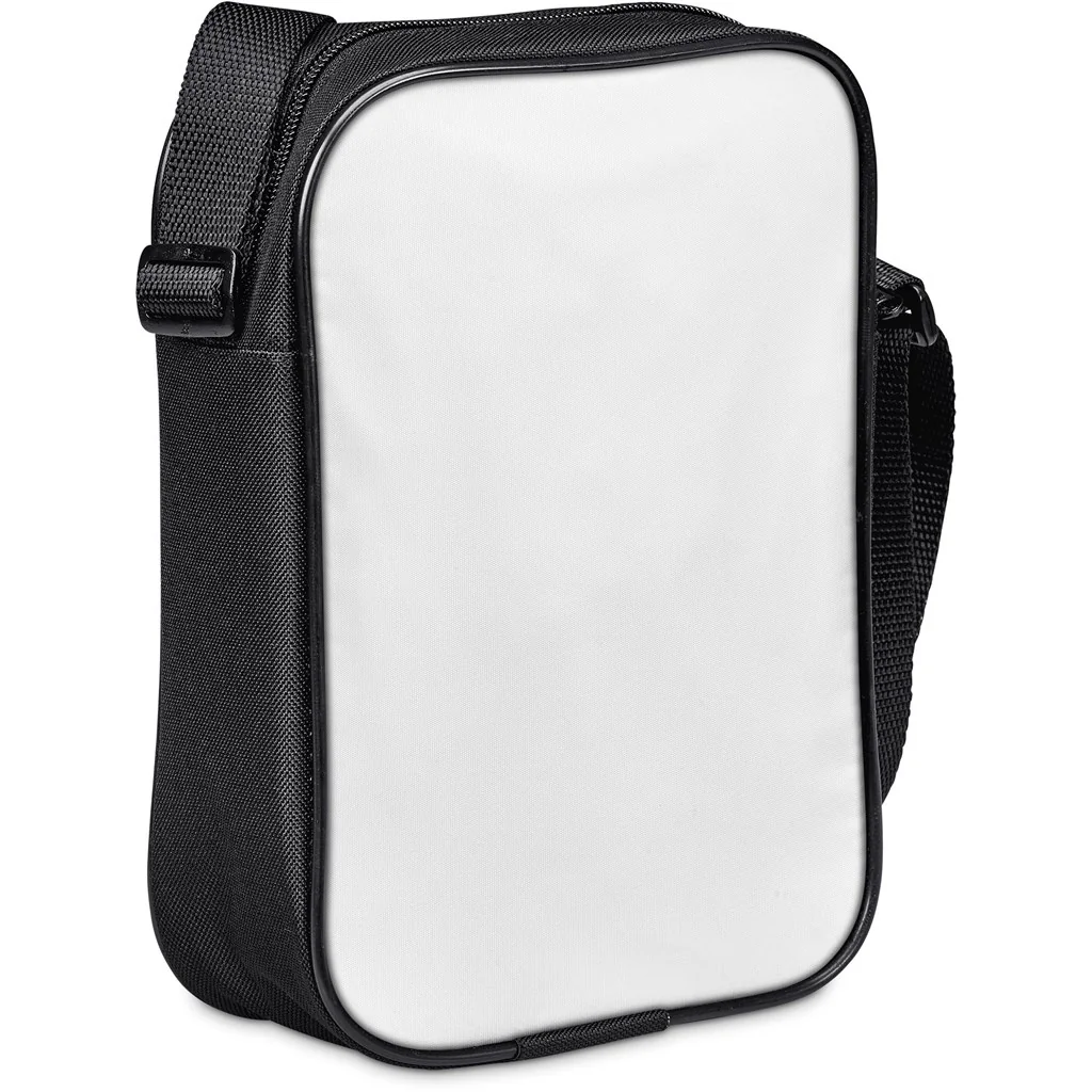 Lilly White corporate gift product image