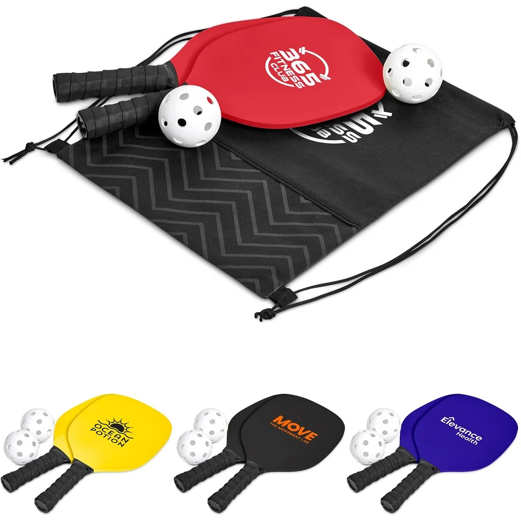 Lilly White corporate gift product image
