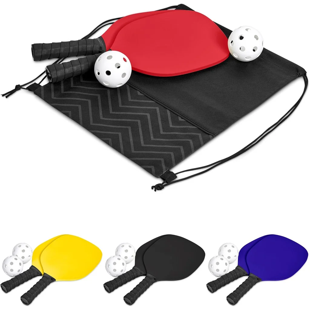 Lilly White corporate gift product image