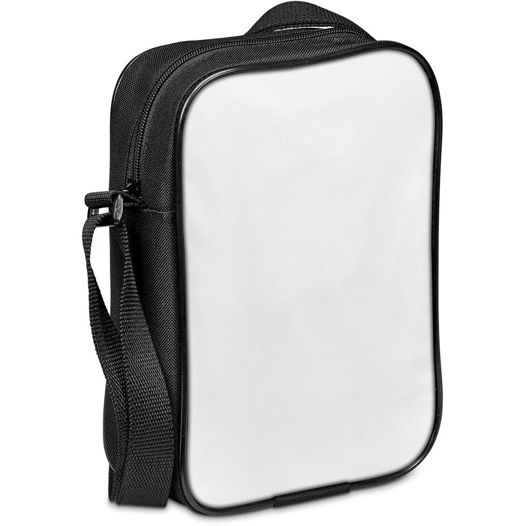 Lilly White corporate gift product image