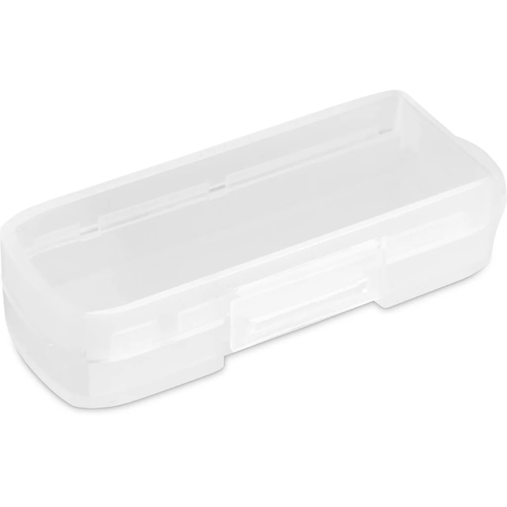 Lilly White corporate gift product image