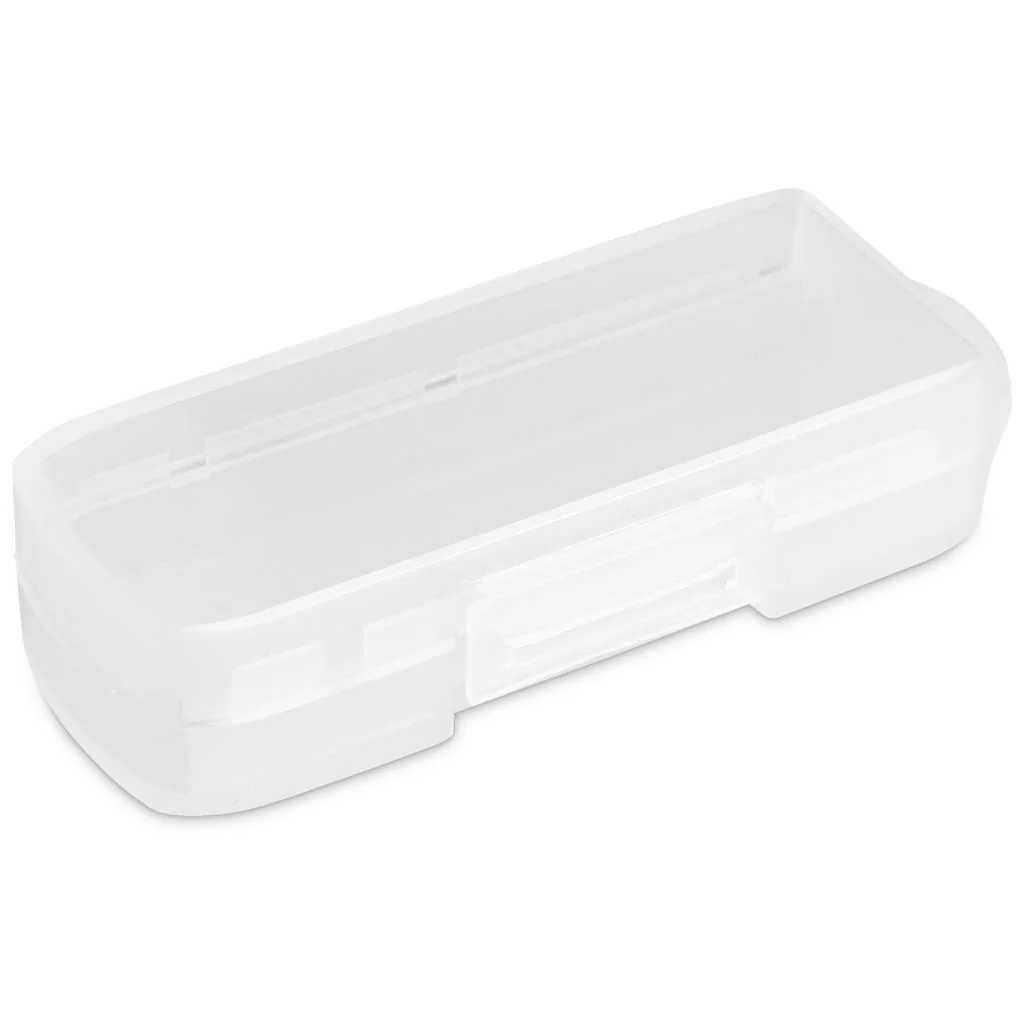 Lilly White corporate gift product image