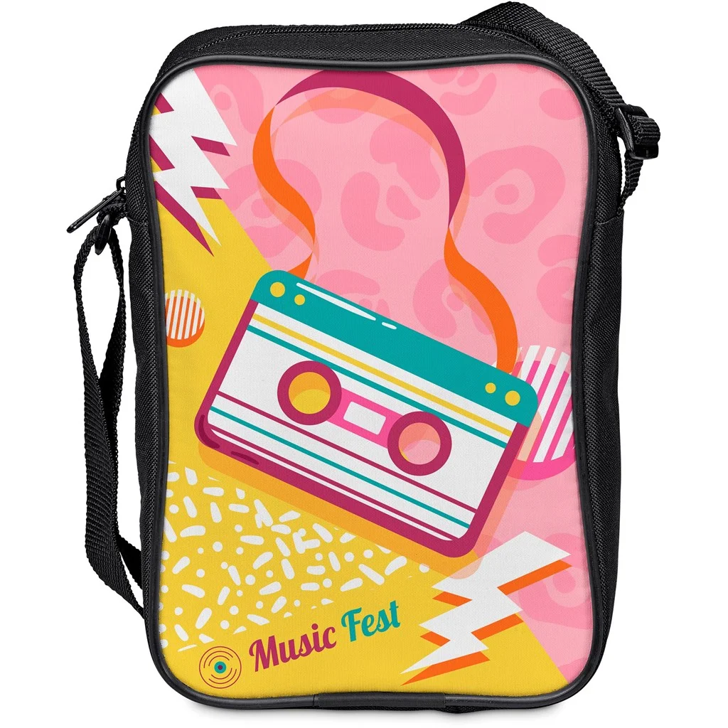 Lilly White corporate gift product image