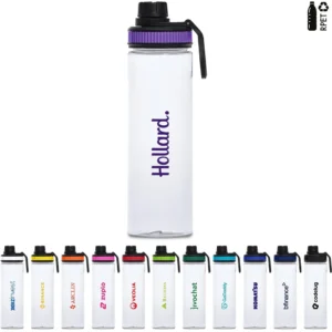Lilly White corporate gift product image