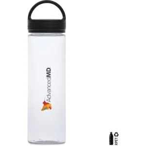 Lilly White corporate gift product image
