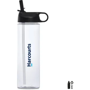Lilly White corporate gift product image