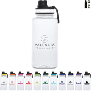 Lilly White corporate gift product image