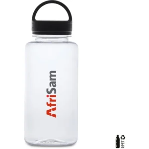 Lilly White corporate gift product image