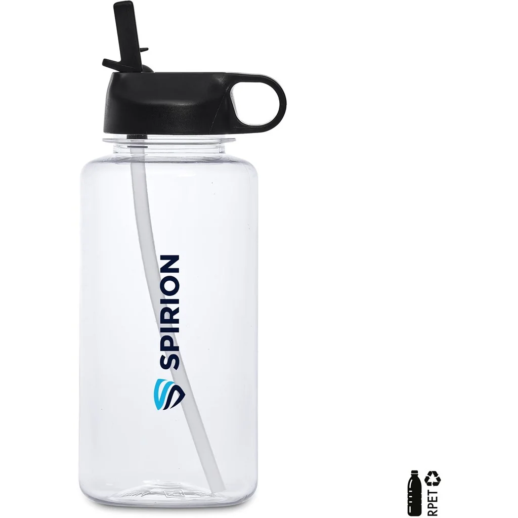 Lilly White corporate gift product image