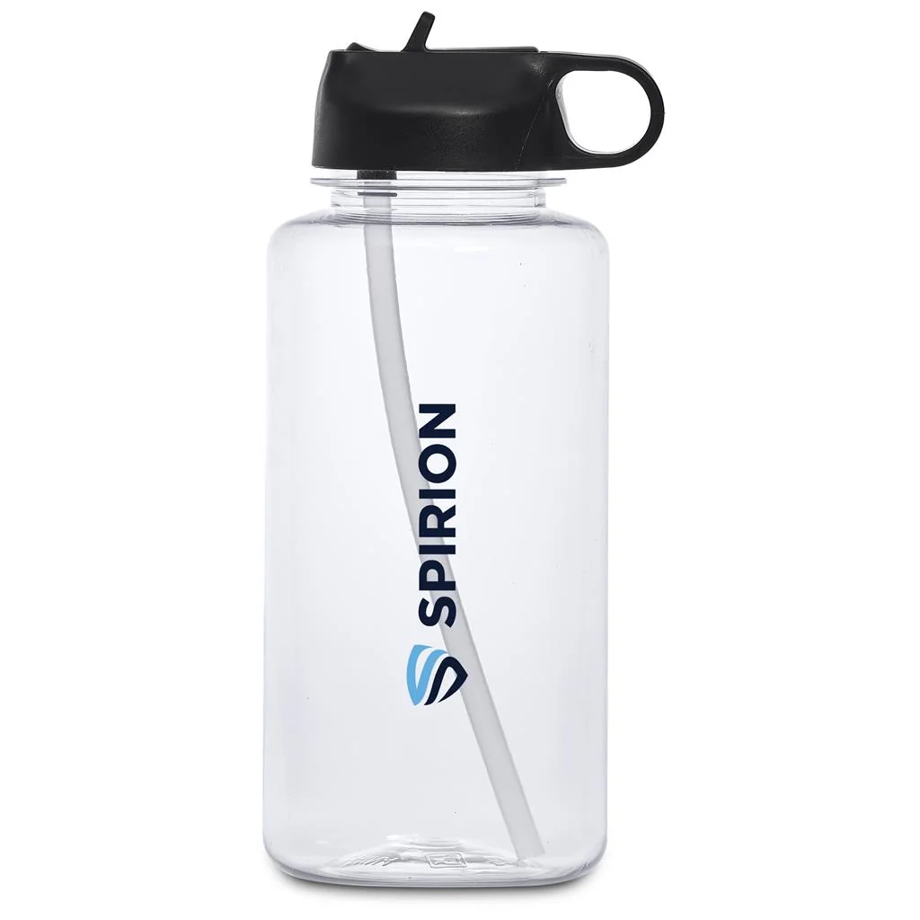 Lilly White corporate gift product image