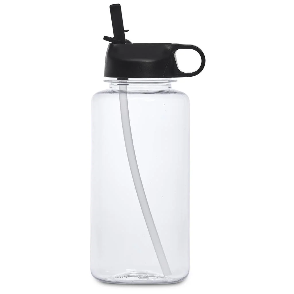 Lilly White corporate gift product image