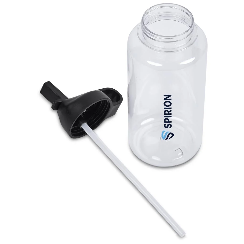 Lilly White corporate gift product image