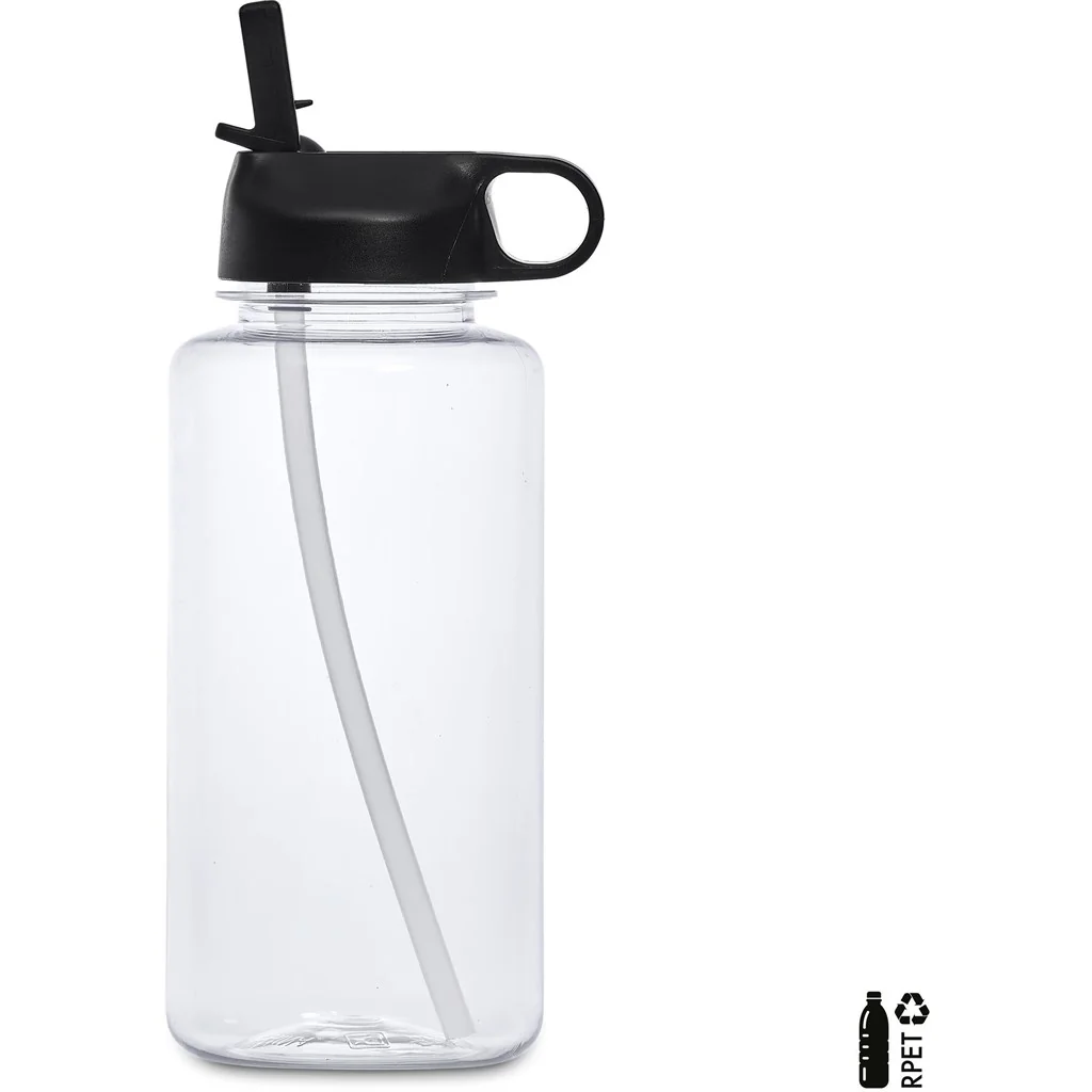 Lilly White corporate gift product image