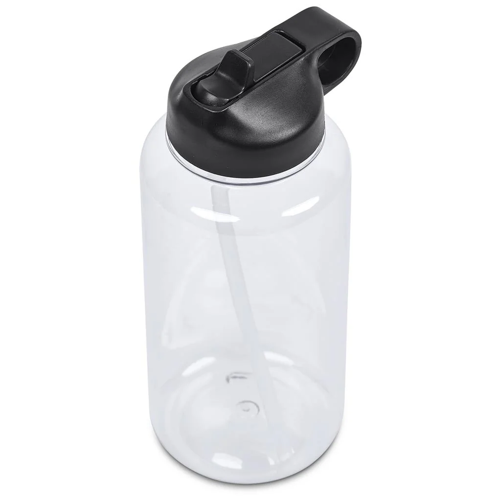 Lilly White corporate gift product image