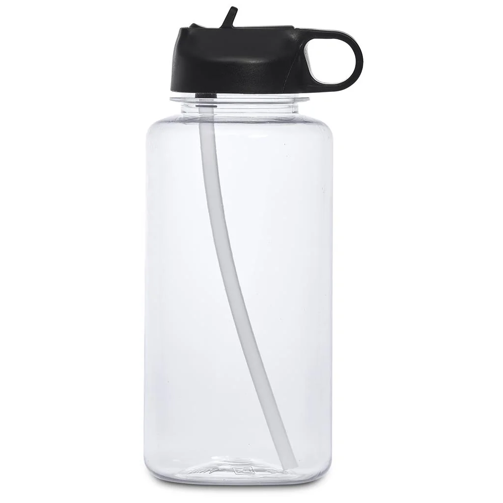 Lilly White corporate gift product image