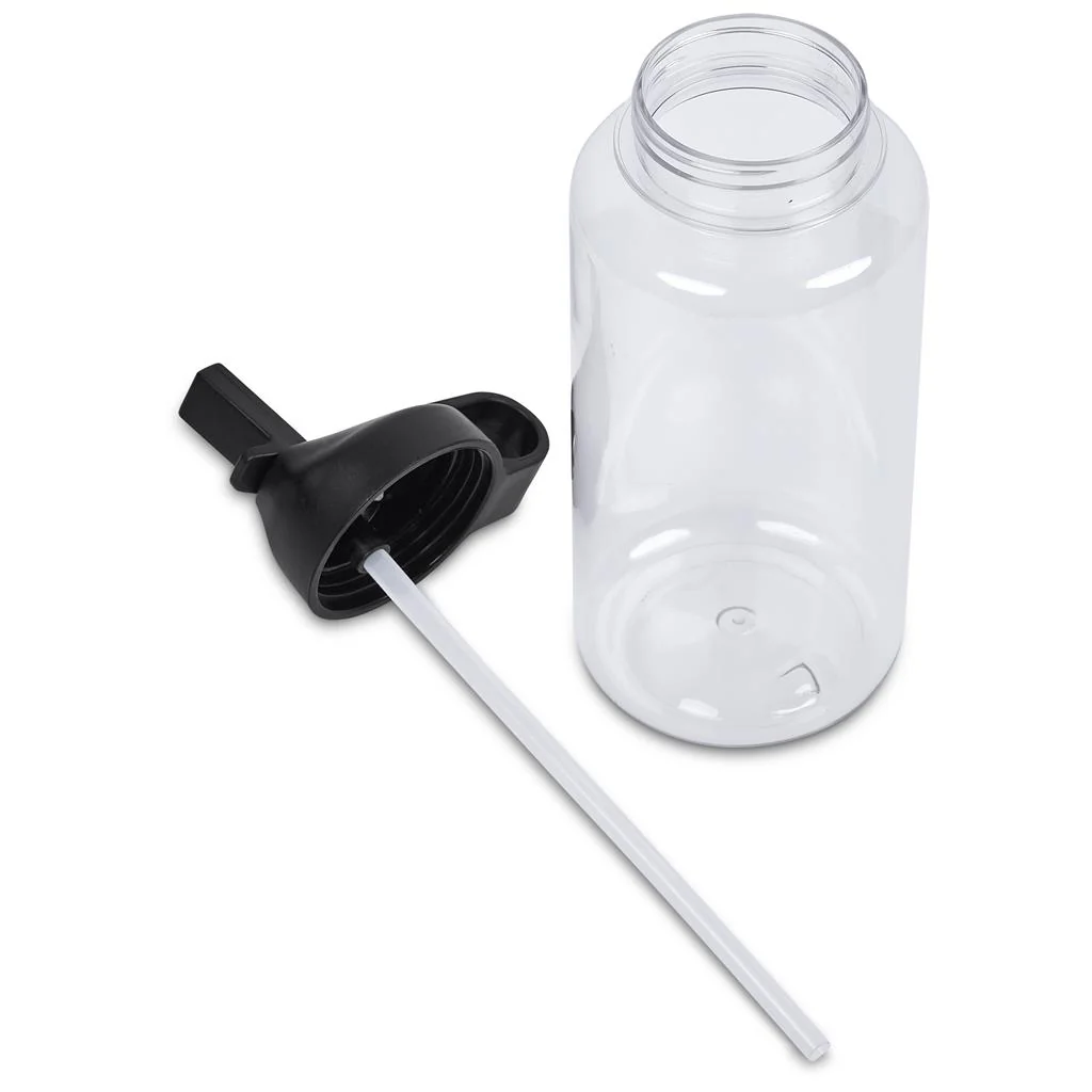 Lilly White corporate gift product image